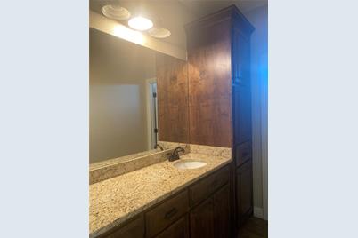 1205 Johnson Bend Road, Weatherford, TX 76088 - Photo 25