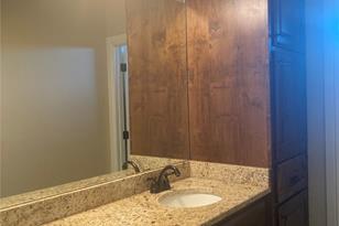 1205 Johnson Bend Rd, Weatherford, TX 76088 - Photo 25