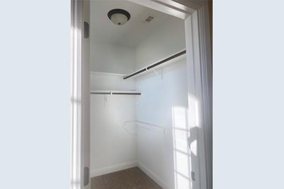 1205 Johnson Bend Road, Weatherford, TX 76088 - Photo 27