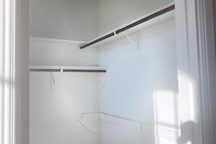 1205 Johnson Bend Rd, Weatherford, TX 76088 - Photo 27