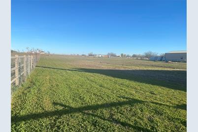 1205 Johnson Bend Road, Weatherford, TX 76088 - Photo 5