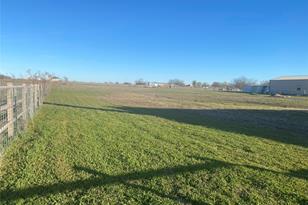 1205 Johnson Bend Rd, Weatherford, TX 76088 - Photo 5