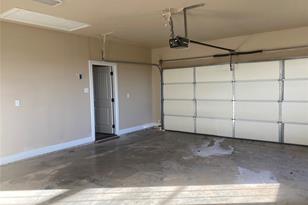 1205 Johnson Bend Rd, Weatherford, TX 76088 - Photo 35