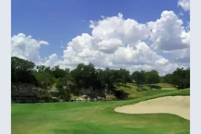 18037 Southhill Drive, Whitney, TX 76692 - Photo 13