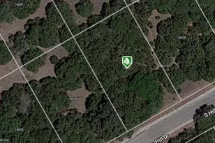 18037 Southhill Dr, Whitney, TX 76692 - Photo 1