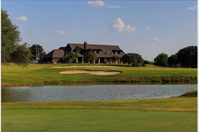 18037 Southhill Drive, Whitney, TX 76692 - Photo 31