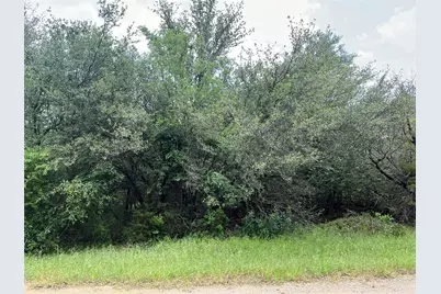 18037 Southhill Drive, Whitney, TX 76692 - Photo 19