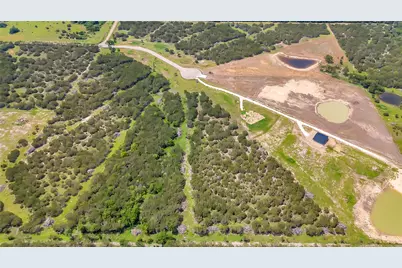 7537 Acre Wood Court, Cleburne, TX 76033 - Photo 3