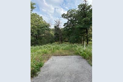 3.760 Acres Boyd Road, Azle, TX 76020 - Photo 5