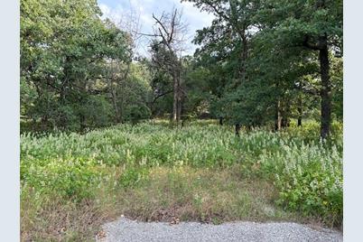 3.760 Acres Boyd Road, Azle, TX 76020 - Photo 1