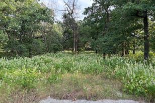 3 760 Acres Boyd Rd, Azle, TX 76020 - Photo 1