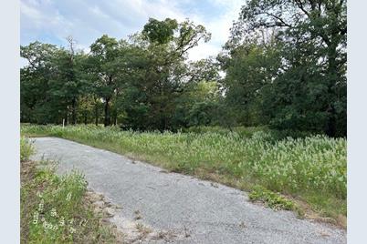 3.760 Acres Boyd Road, Azle, TX 76020 - Photo 3