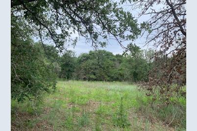 3.78 Acres Boyd Road, Azle, TX 76020 - Photo 1