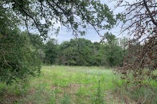 3 78 Acres Boyd Rd, Azle, TX 76020 - Photo 1