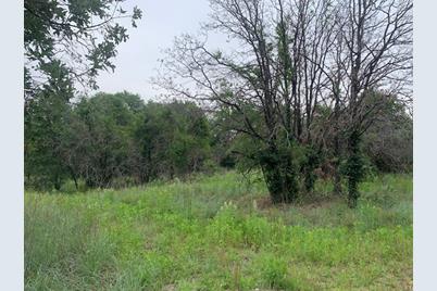 3.78 Acres Boyd Road, Azle, TX 76020 - Photo 3