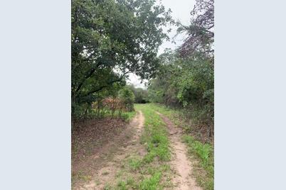 3.78 Acres Boyd Road, Azle, TX 76020 - Photo 5