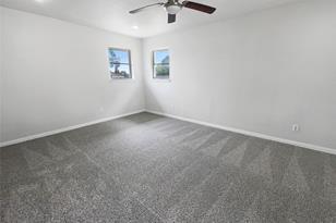 3925 Wedgworth Rd S, Fort Worth, TX 76133 - Photo 3