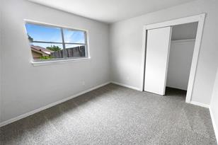 3925 Wedgworth Rd S, Fort Worth, TX 76133 - Photo 11