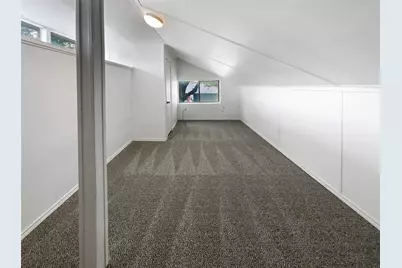 3925 Wedgworth Road S, Fort Worth, TX 76133 - Photo 13