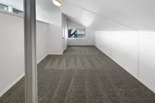 3925 Wedgworth Rd S, Fort Worth, TX 76133 - Photo 13