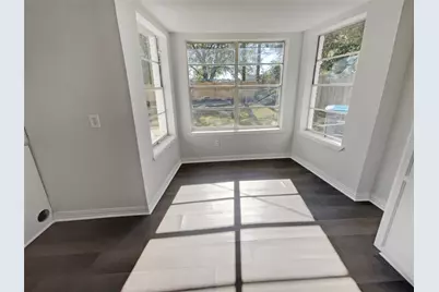 3925 Wedgworth Road S, Fort Worth, TX 76133 - Photo 15