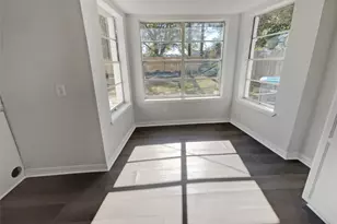 3925 Wedgworth Rd S, Fort Worth, TX 76133 - Photo 15