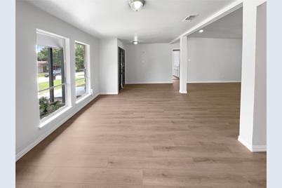 3925 Wedgworth Road S, Fort Worth, TX 76133 - Photo 7