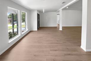 3925 Wedgworth Rd S, Fort Worth, TX 76133 - Photo 7