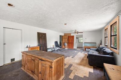 208 Waikiki Trail, Tool, TX 75143 - Photo 5