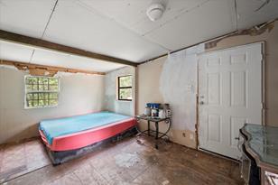 208 Waikiki Trail, Tool, TX 75143 - Photo 13