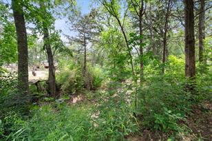 208 Waikiki Trail, Tool, TX 75143 - Photo 15