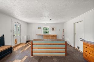 208 Waikiki Trail, Tool, TX 75143 - Photo 7
