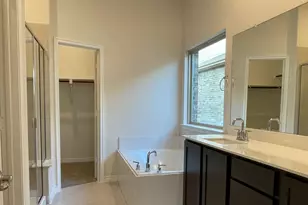 4189 Rim Trl, Forney, TX 75126 - Photo 7