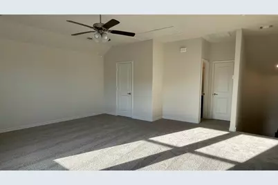 4189 Rim Trail, Forney, TX 75126 - Photo 5