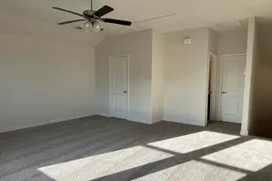 4189 Rim Trl, Forney, TX 75126 - Photo 5