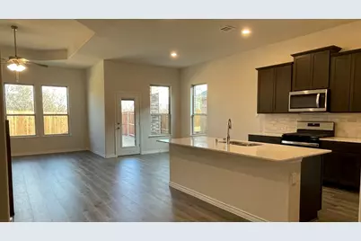 4189 Rim Trail, Forney, TX 75126 - Photo 3