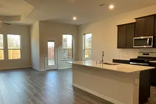 4189 Rim Trl, Forney, TX 75126 - Photo 3