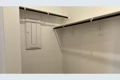 4189 Rim Trail, Forney, TX 75126 - Photo 9