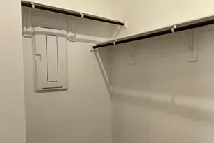 4189 Rim Trl, Forney, TX 75126 - Photo 9