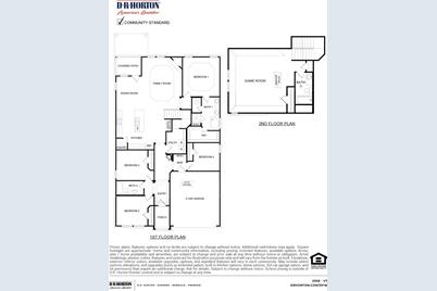 4189 Rim Trail, Forney, TX 75126 - Photo 17