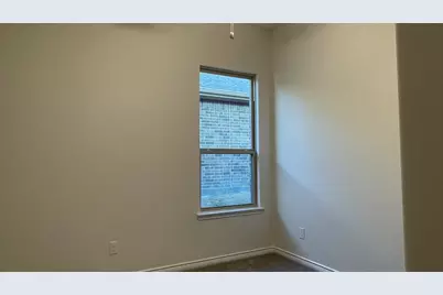 4189 Rim Trail, Forney, TX 75126 - Photo 11