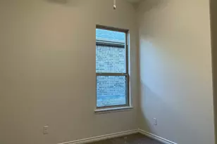 4189 Rim Trl, Forney, TX 75126 - Photo 11