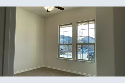 4189 Rim Trail, Forney, TX 75126 - Photo 13