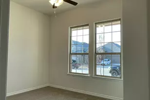 4189 Rim Trl, Forney, TX 75126 - Photo 13