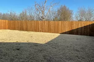 4189 Rim Trl, Forney, TX 75126 - Photo 15