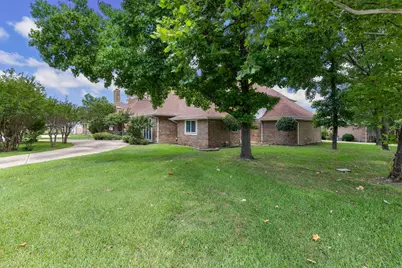 110 Owl Tree, Greenville, TX 75402 - Photo 1
