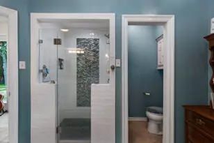 110 Owl Tree, Greenville, TX 75402 - Photo 25