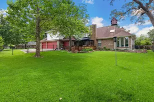 110 Owl Tree, Greenville, TX 75402 - Photo 7