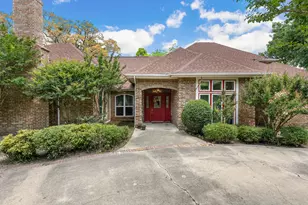 110 Owl Tree, Greenville, TX 75402 - Photo 3