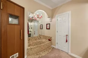 110 Owl Tree, Greenville, TX 75402 - Photo 29
